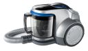 BLACK DECKER ODKURZACZ BXVML700E