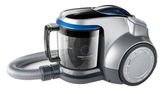 BLACK DECKER ODKURZACZ BXVML700E