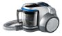 BLACK DECKER ODKURZACZ BXVML700E
