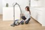BLACK DECKER ODKURZACZ BXVML700E