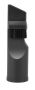 BLACK DECKER ODKURZACZ BXVML700E