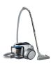 BLACK DECKER ODKURZACZ BXVML700E