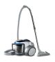 BLACK DECKER ODKURZACZ BXVML700E