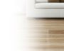 BLACK DECKER ODKURZACZ BXVML700E