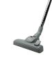 BLACK DECKER ODKURZACZ BXVML700E
