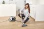 BLACK DECKER ODKURZACZ BXVML700E