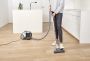 BLACK DECKER ODKURZACZ BXVML700E