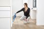 BLACK DECKER ODKURZACZ PIONOWY BXVMS600E