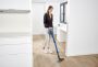 BLACK DECKER ODKURZACZ PIONOWY BXVMS600E