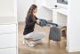 BLACK DECKER ODKURZACZ PIONOWY BXVMS600E