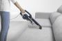 BLACK DECKER ODKURZACZ PIONOWY BXVMS600E