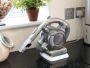 Black & Decker PD1820L Bagless Chrome
