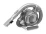 Black & Decker PD1820L Bagless Chrome