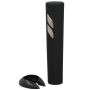 Black Twister electronic corkscrew