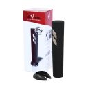 Black Twister electronic corkscrew
