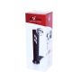 Black Twister electronic corkscrew