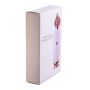 Blackhead vacuum cleaner 12in1 Microdermabrasion