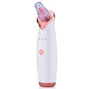 Blackhead vacuum cleaner 12in1 Microdermabrasion