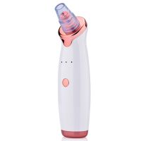 Blackhead vacuum cleaner 12in1 Microdermabrasion