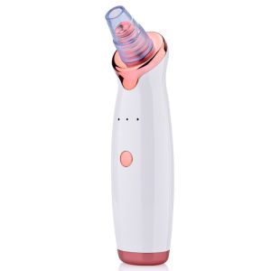 Blackhead vacuum cleaner 12in1 Microdermabrasion