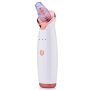 Blackhead vacuum cleaner 12in1 Microdermabrasion