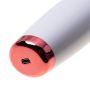 Blackhead vacuum cleaner 12in1 Microdermabrasion