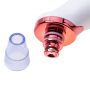 Blackhead vacuum cleaner 12in1 Microdermabrasion