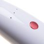 Blackhead vacuum cleaner 12in1 Microdermabrasion