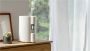 Blaupunkt AHA501 Humidifier