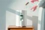 Blaupunkt AHA501 Humidifier