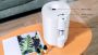 Blaupunkt AHA501 Humidifier