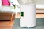 Blaupunkt AHA501 Humidifier