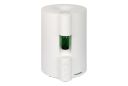 Blaupunkt AHA501 Humidifier