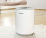 Blaupunkt AHE601 Humidifier