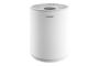 Blaupunkt AHE601 Humidifier