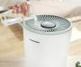 Blaupunkt AHE601 Humidifier