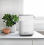 Blaupunkt AHS901 humidifier White