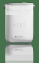 Blaupunkt AHS901 humidifier White