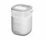 Blaupunkt AHS901 humidifier White