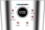 Blaupunkt CMD802WH Pour over coffee maker