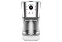 Blaupunkt CMD802WH Pour over coffee maker