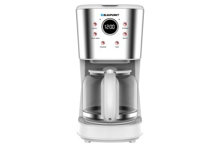 Blaupunkt CMD802WH Pour over coffee maker