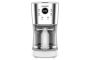 Blaupunkt CMD802WH Pour over coffee maker