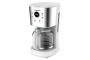 Blaupunkt CMD802WH Pour over coffee maker