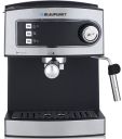 Blaupunkt CMP301 Drip coffee maker 1.6 L Semi-auto