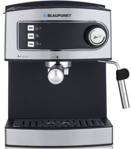 Blaupunkt CMP301 Drip coffee maker 1.6 L Semi-auto