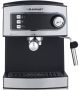 Blaupunkt CMP301 Drip coffee maker 1.6 L Semi-auto
