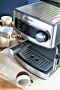 Blaupunkt CMP301 Drip coffee maker 1.6 L Semi-auto