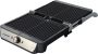 Blaupunkt GRS701 contact grill