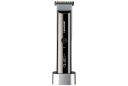 Blaupunkt hair straightener HCC701